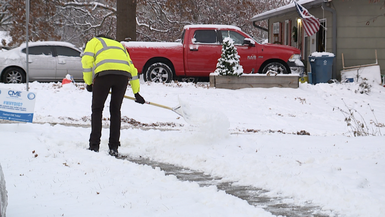 Phillip Grace - .png