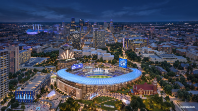 New Royals Aerial.png
