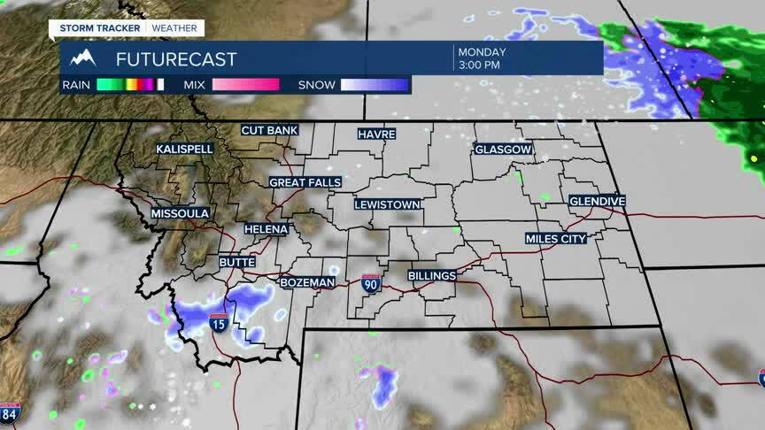Satalite & Radar Forecast.jpg
