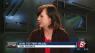 MorningLine: Gun Violence P.3