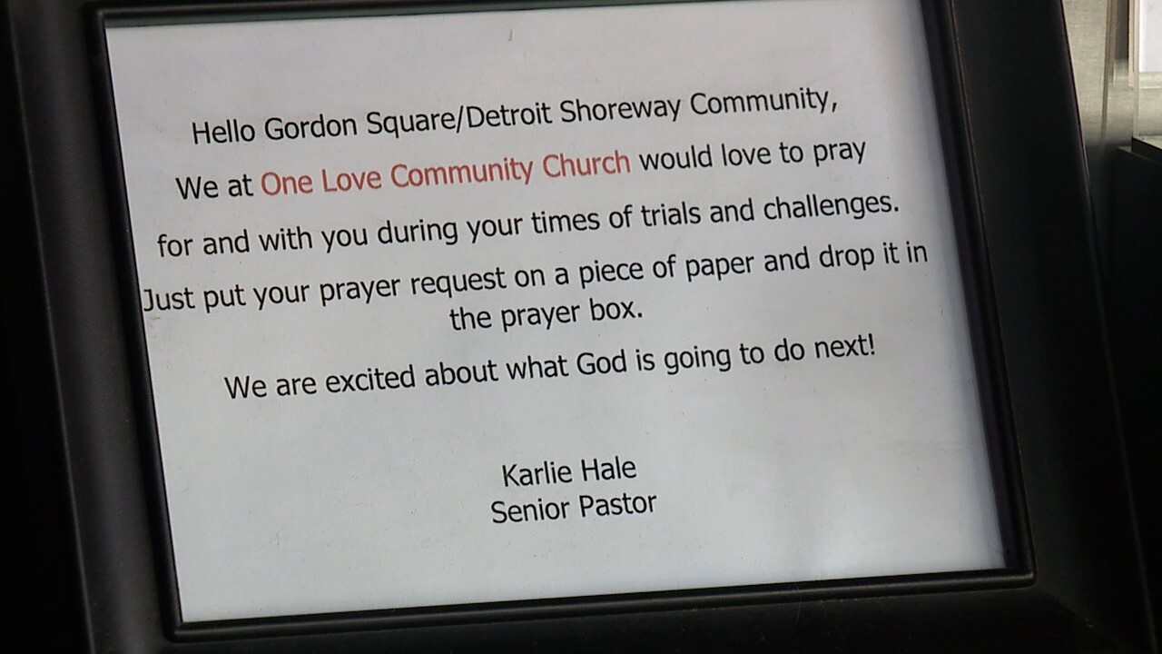cv community outreach 3.jpg