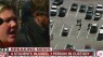 Students give chilling account of Ohio shootings