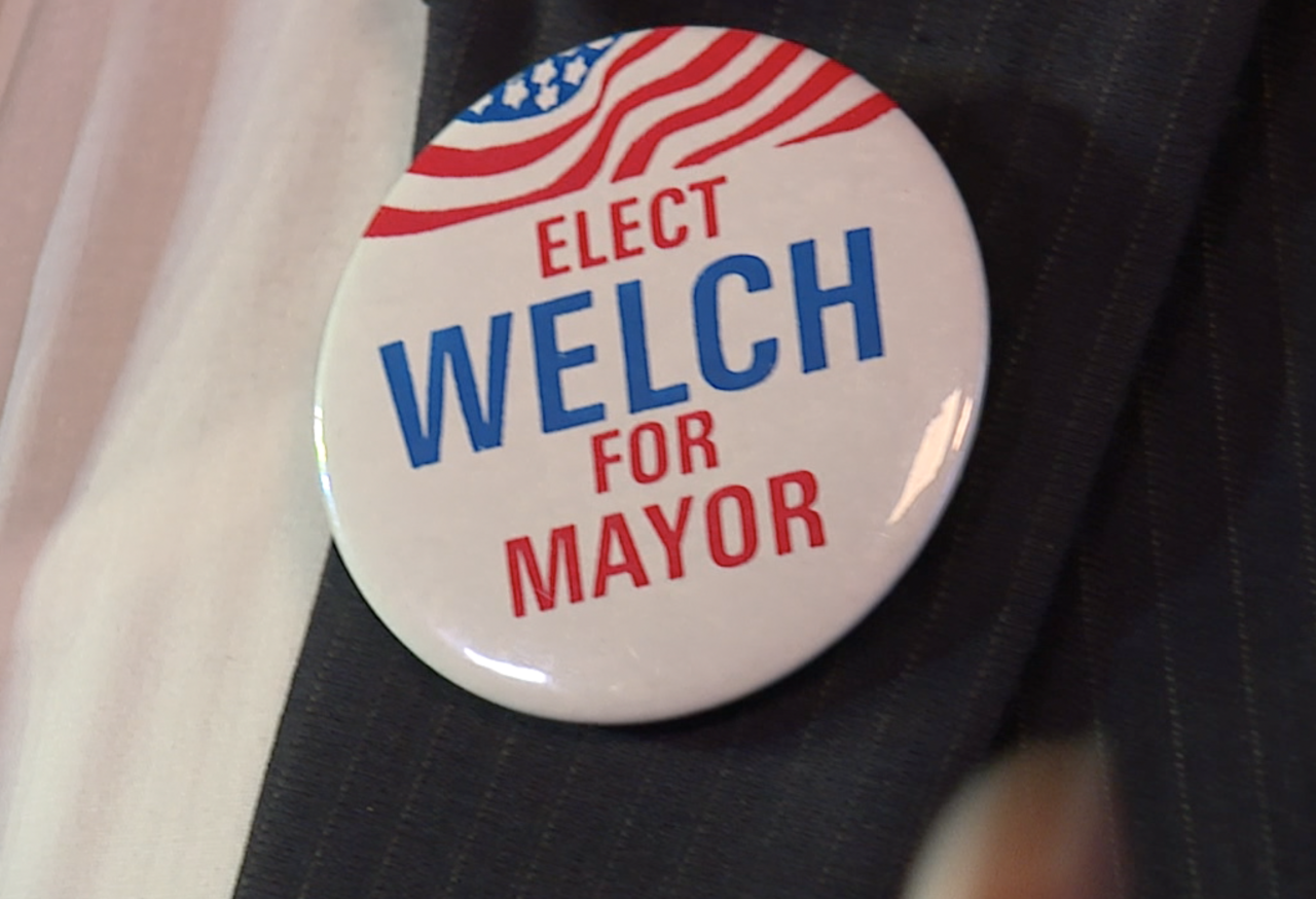 ken welch election race-mayor of st pete (1).png