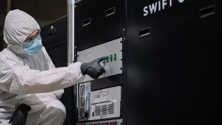 Swift Coat.jpg