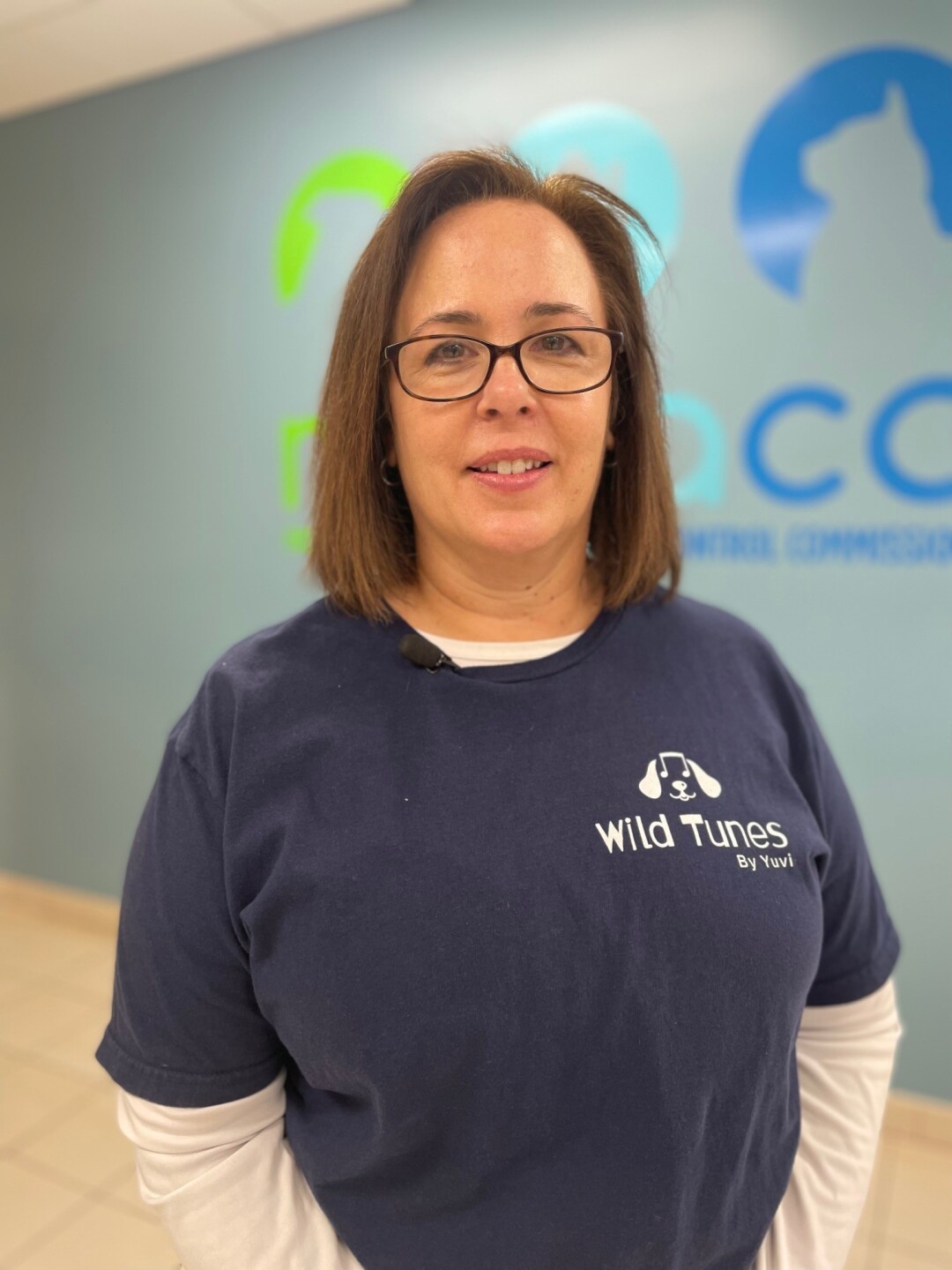 MADACC BECKY BEST.jpg