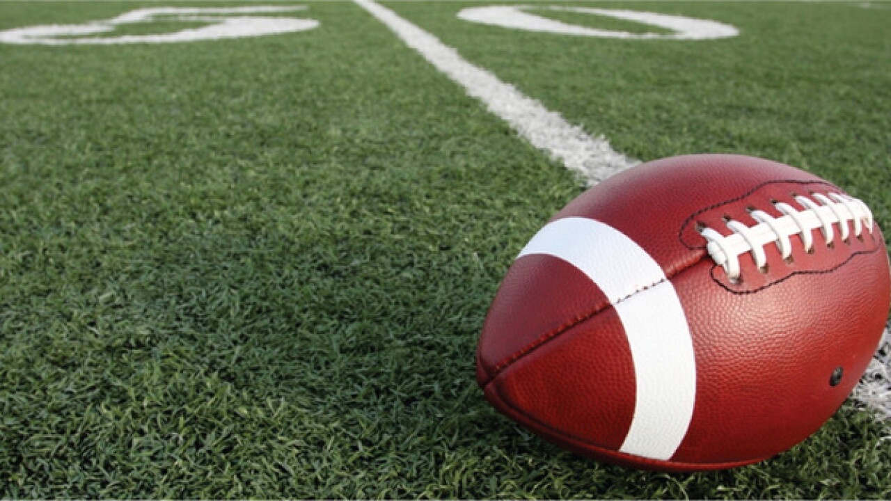 Image result for football party image
