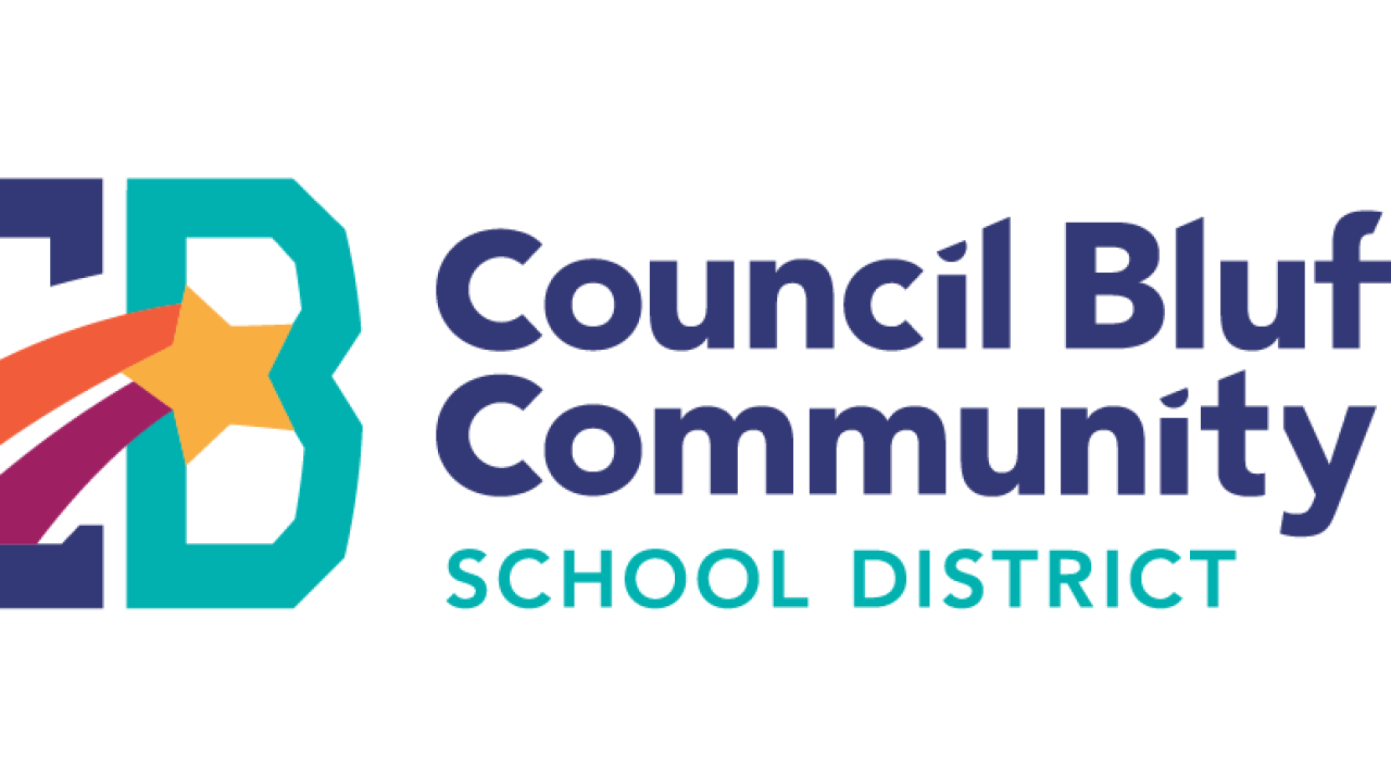 Council Bluffs announces plans for going back to school in August