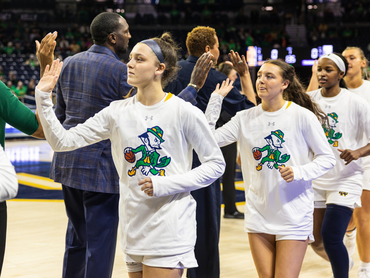 WBB2627_Twins-8720 (1).jpg