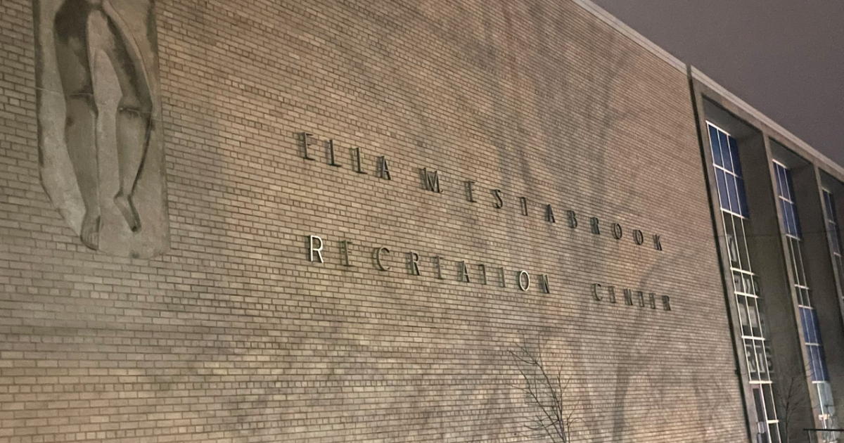 One-day expungement and record sealing event happening Thursday in Cleveland One-day expungement and record sealing event happening Thursday in Cleveland