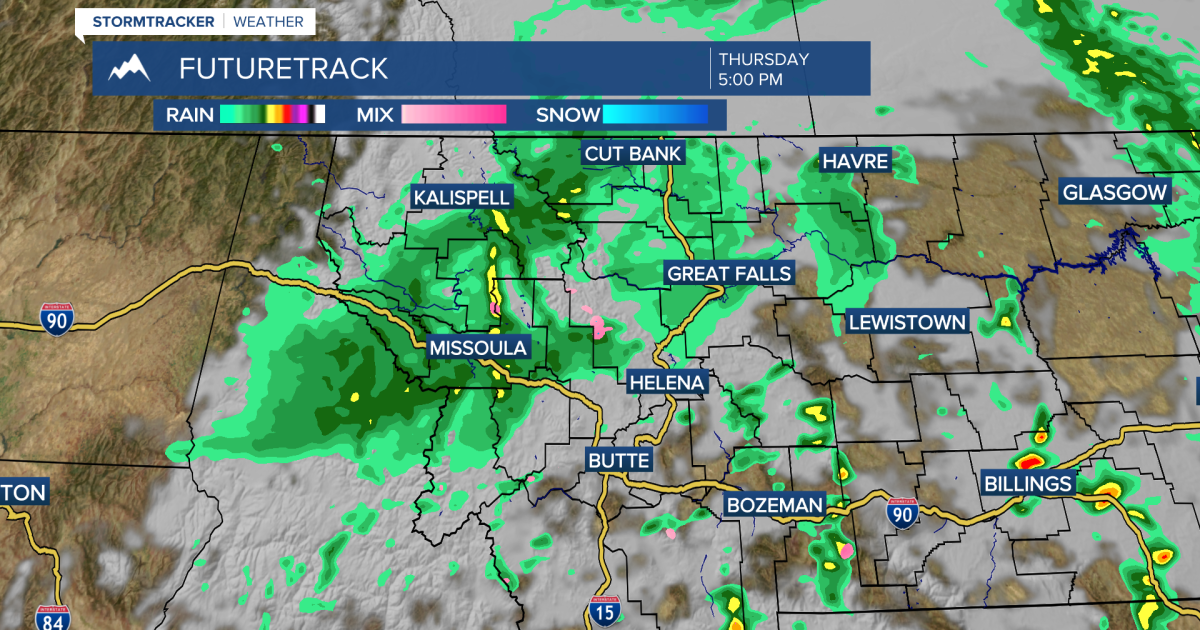 Weather 49929 Weather 49929