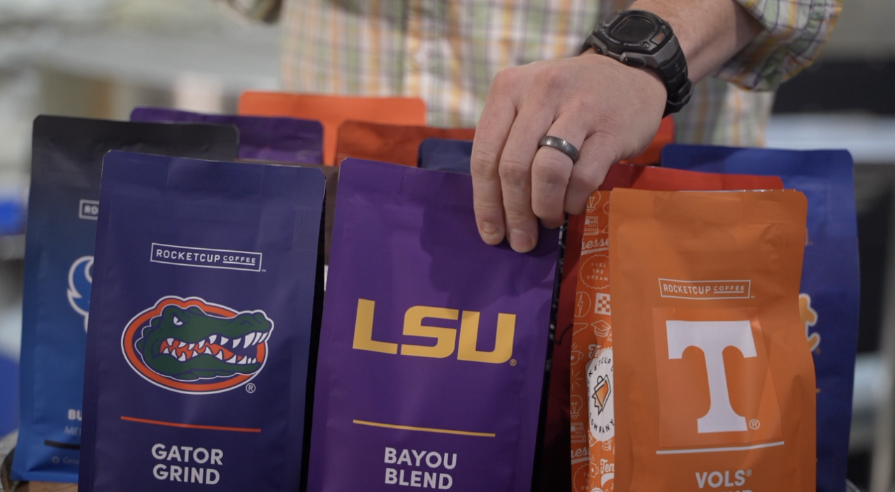 Screenshot 2025-12-03 at 3.35.14 PM.png