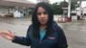 Police Search For Armed Robbers