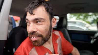 jason pic 2.jpg