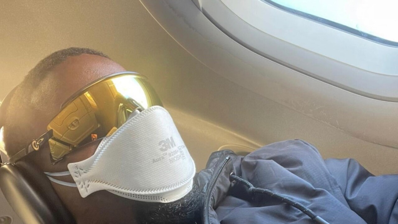 Mask.jpg