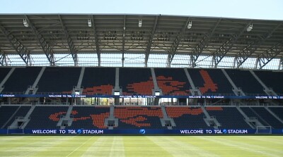 tql_stadium.jpg