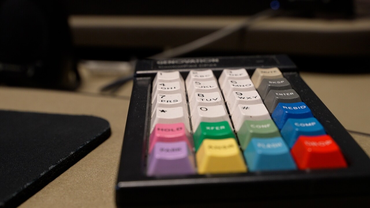 911 equipment.jpg