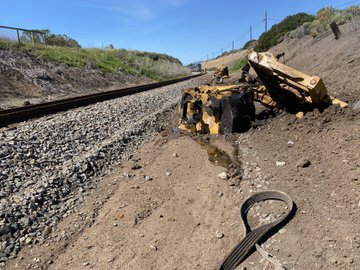 Surfliner 2.jpg