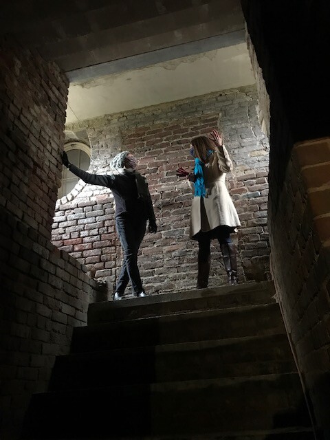 The Valentine Vault 05.jpg