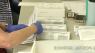 Judge deals blow to Montana absentee ballot gathering restrictions