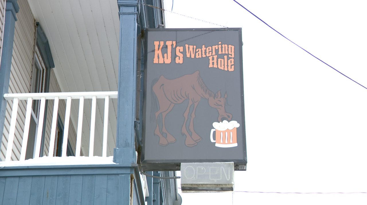 Screenshot 2025-12-03 at 2.46.32 PM.png