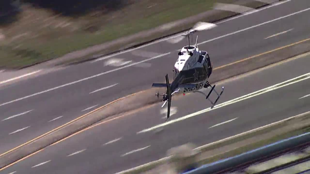 Hernando Co bank robbery WFTS3.png