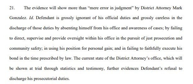 Amended petition.jpg