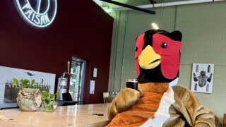 IMG_7114 (1).jpeg