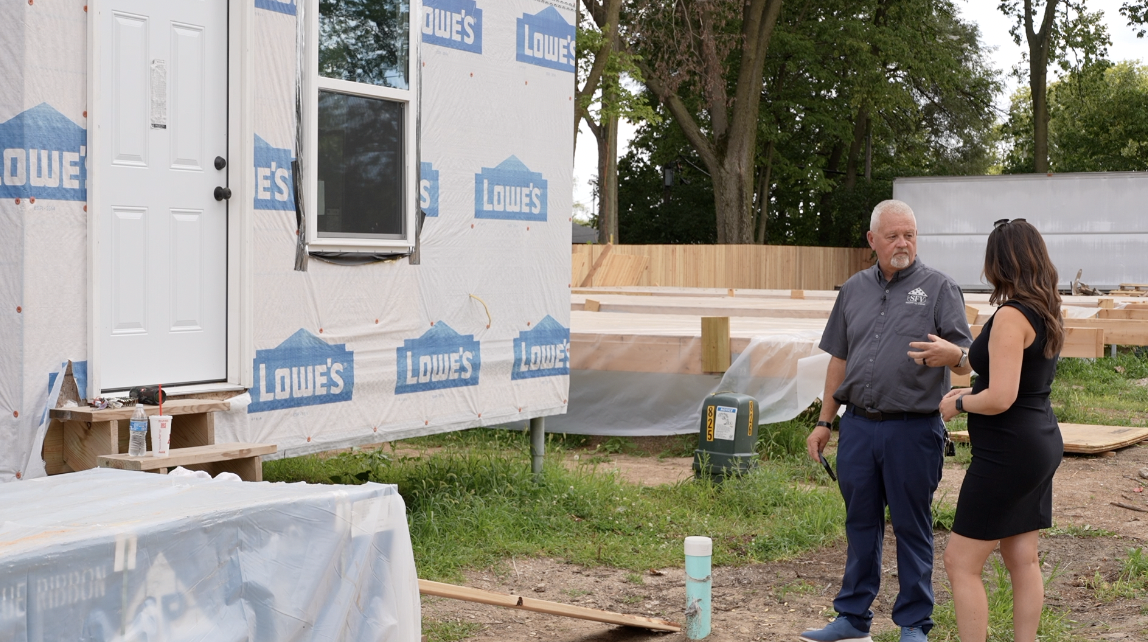 Screen Shot 2024-08-28 at 6.51.00 PM.png