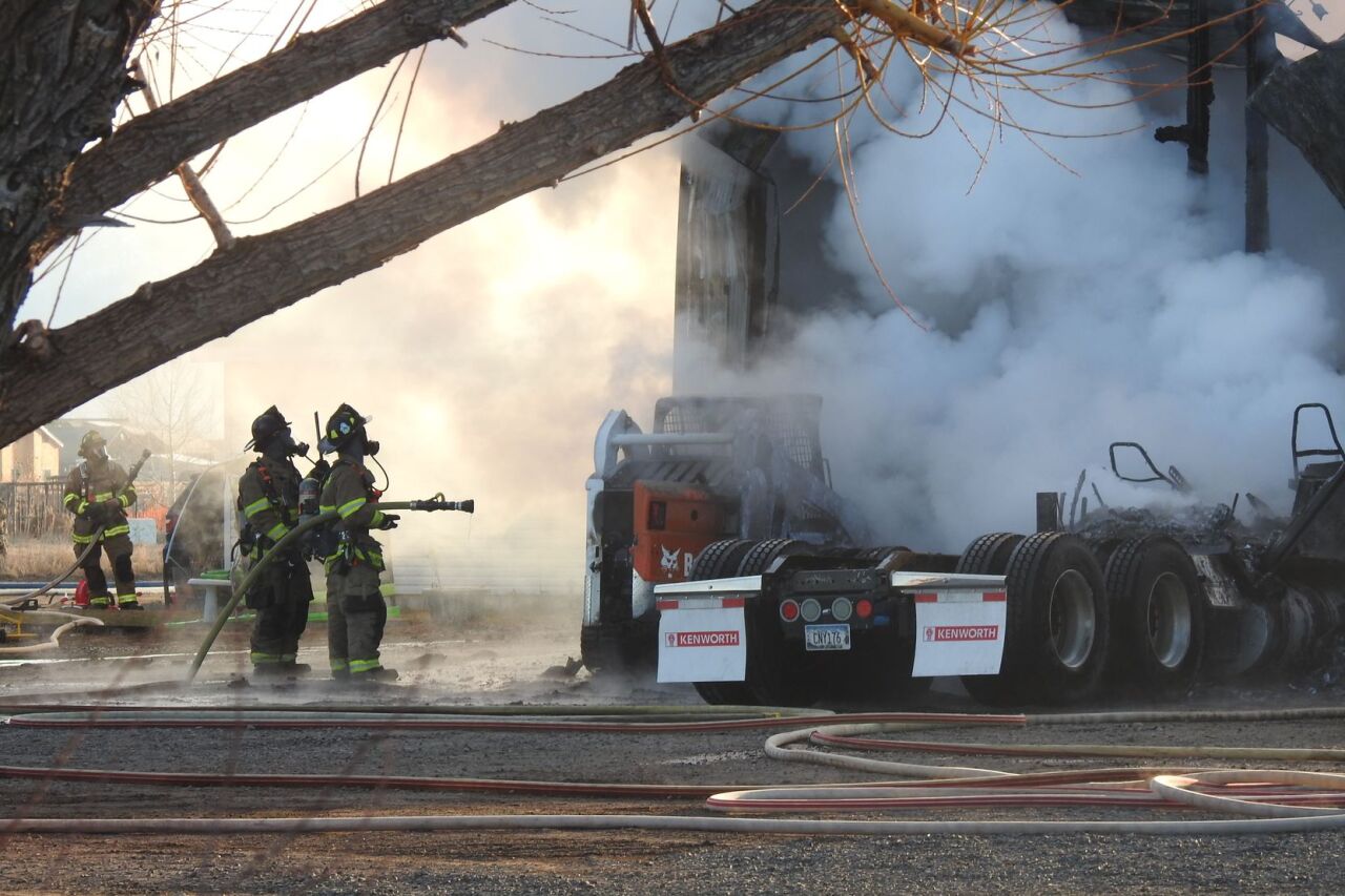 royal road fire 7.jpeg