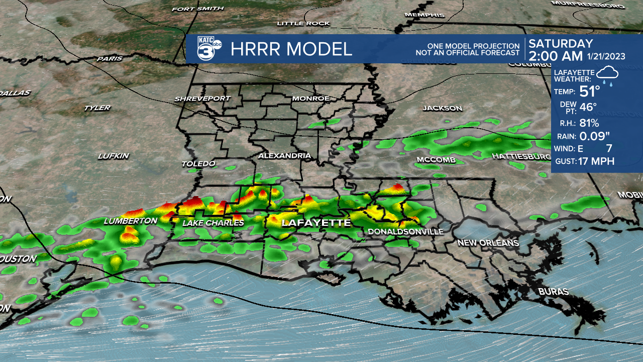 Extended HRRR FutureCast.png