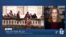 Presence of White Nationalism in Politics p1