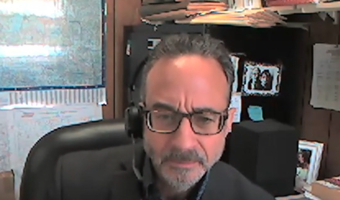 Screenshot 2026-04-22 at 6.41.52 AM.png