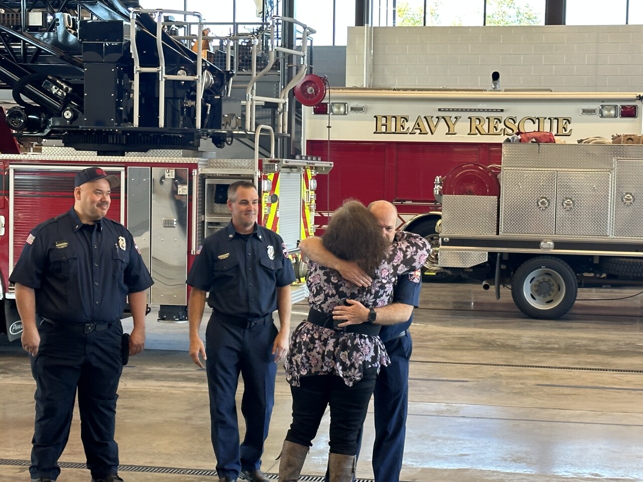 Crash survivor_5.jpg