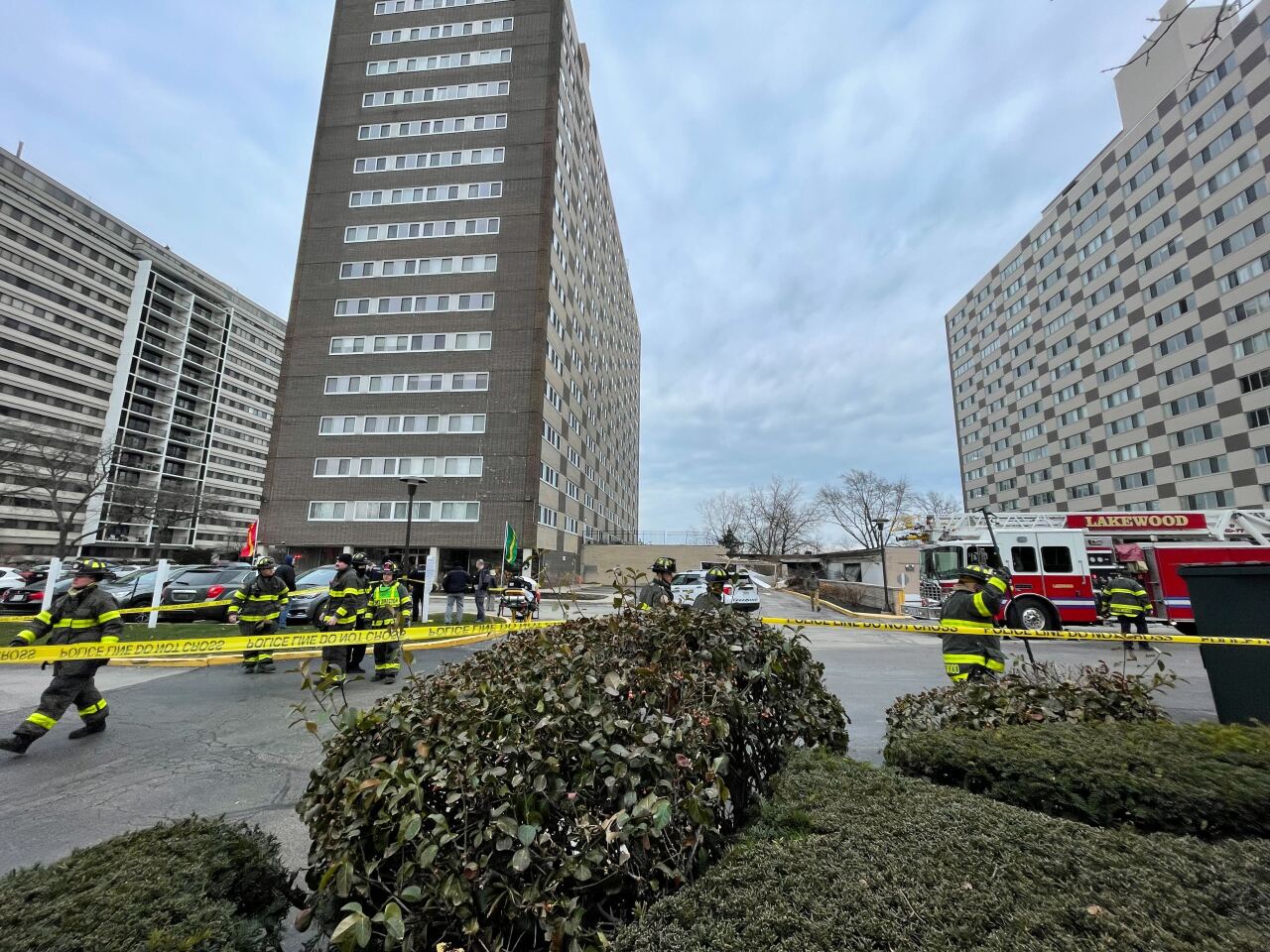 Image from iOS (343).jpg