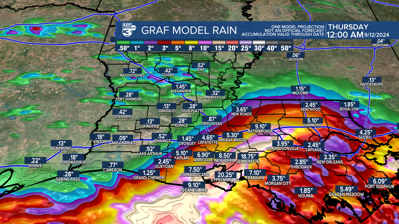 GRAF 4km Accumulation Acadiana.png