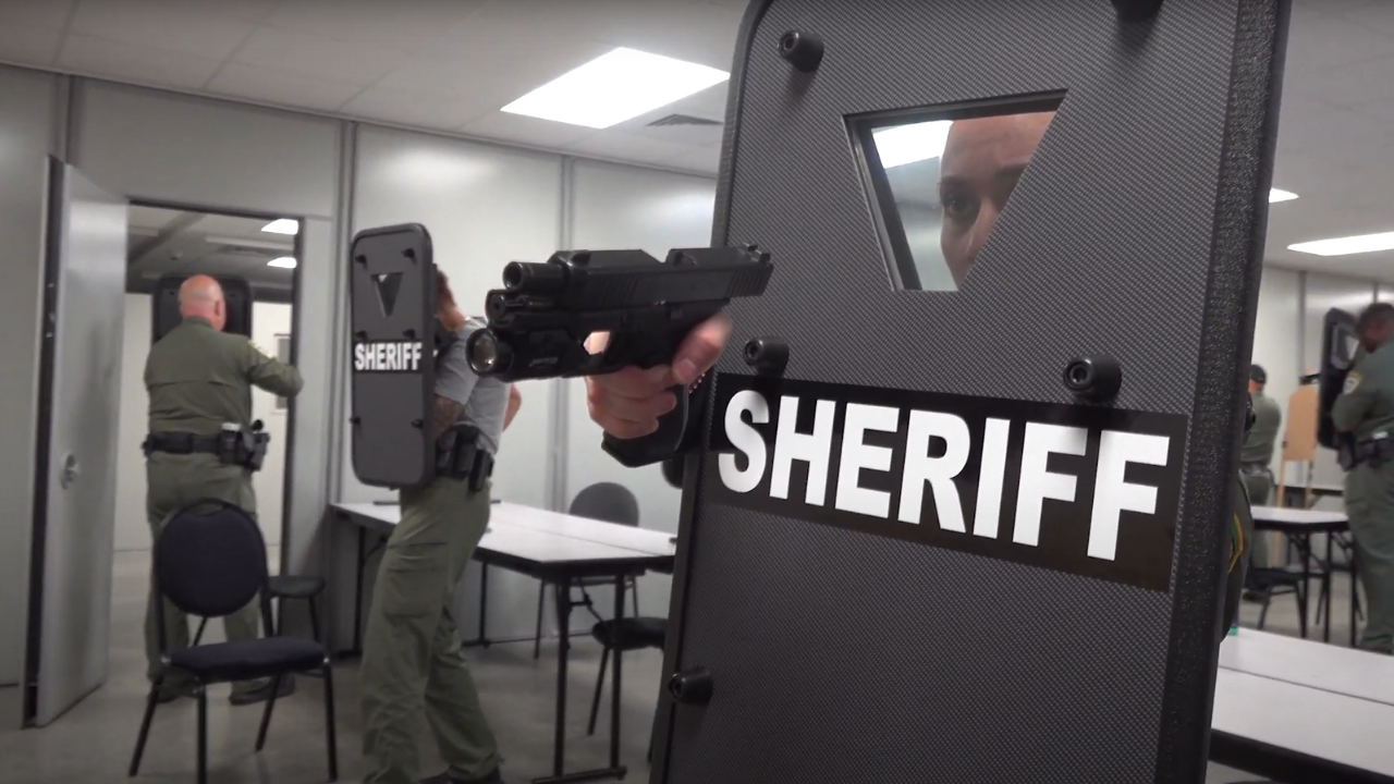 hcso ballistic shields for SRDs HCSO.png