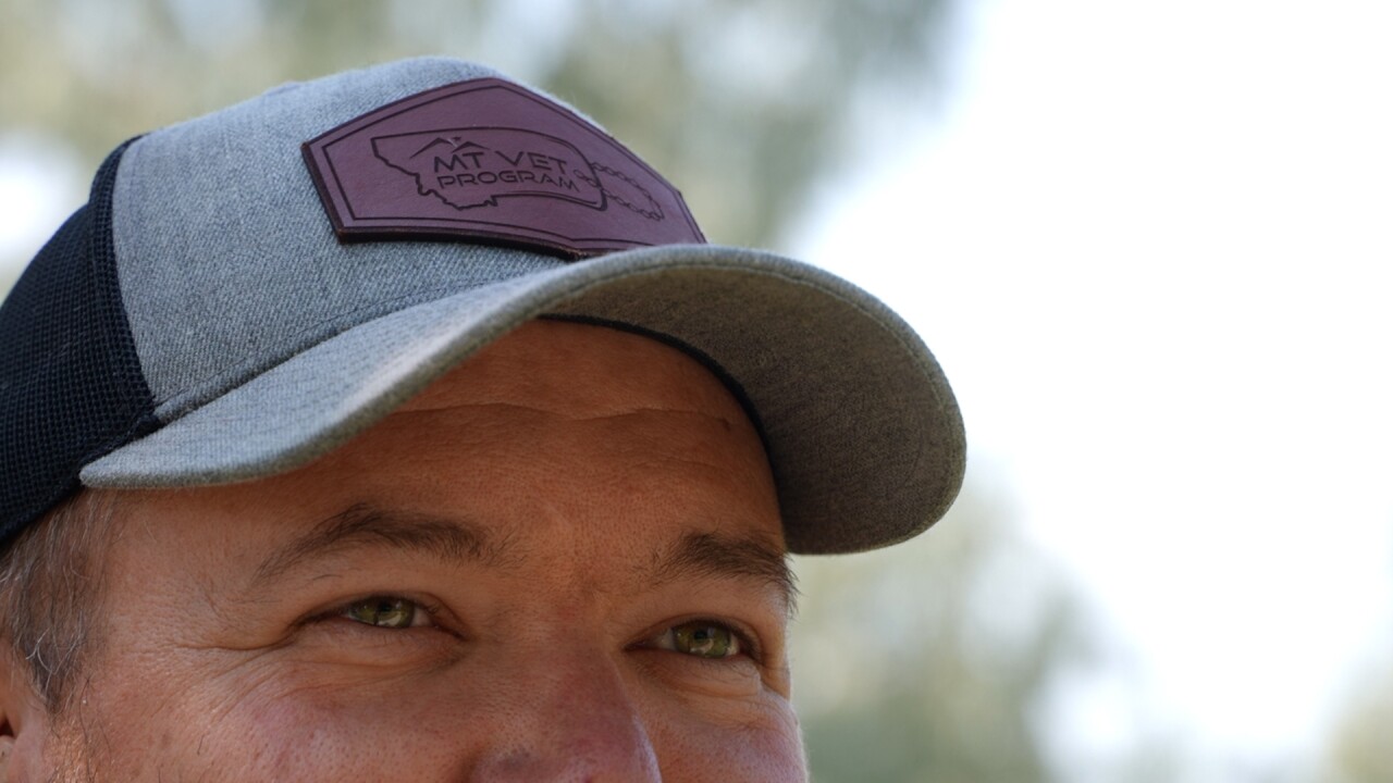 MONTANA VET PROGRAM HAT.jpg