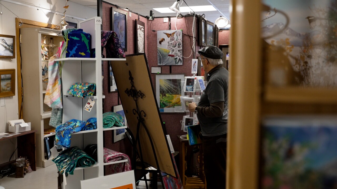 Gary and his artwork.jpg