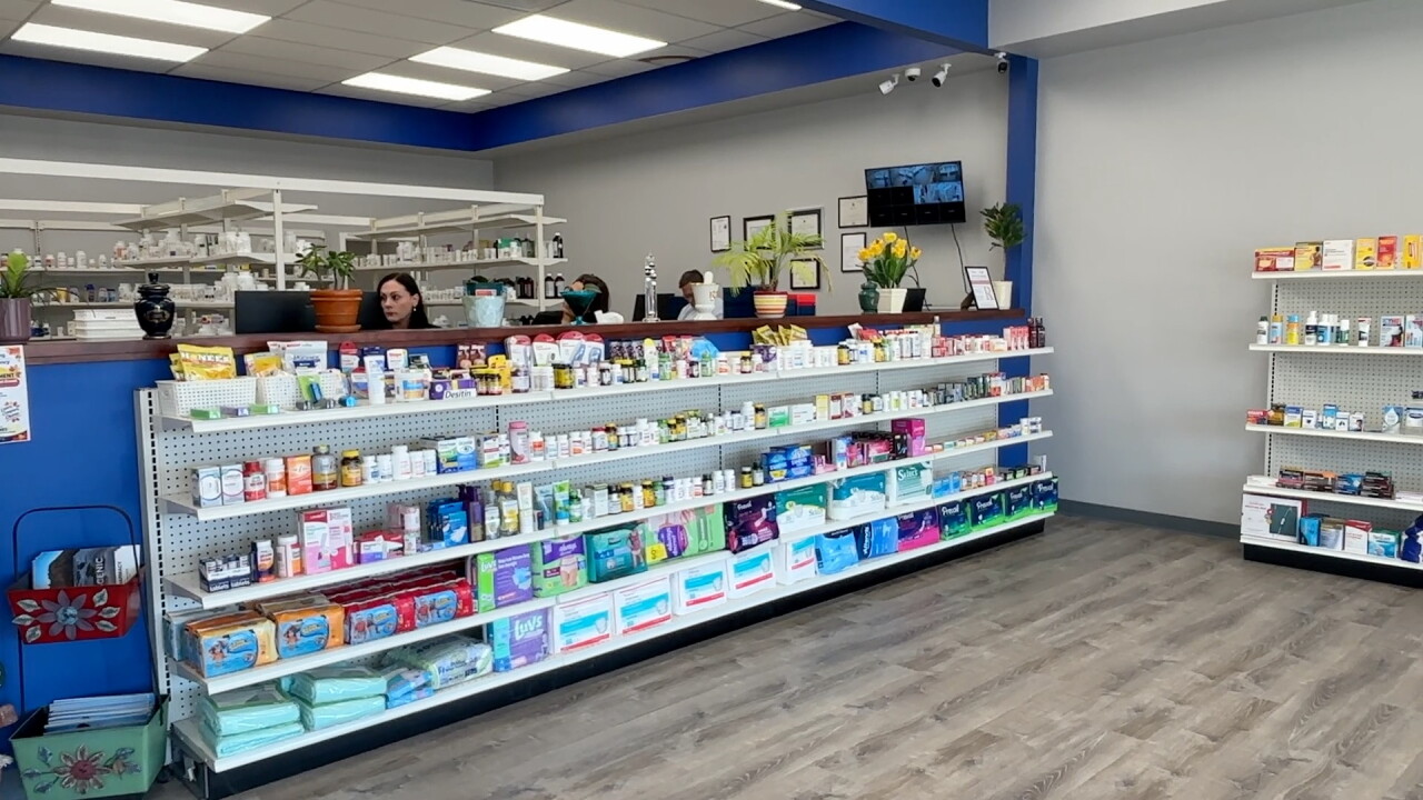 PHARMACY1.jpg
