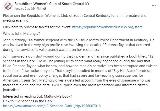 Event with Quarles and Mattingly Text Only.jpg