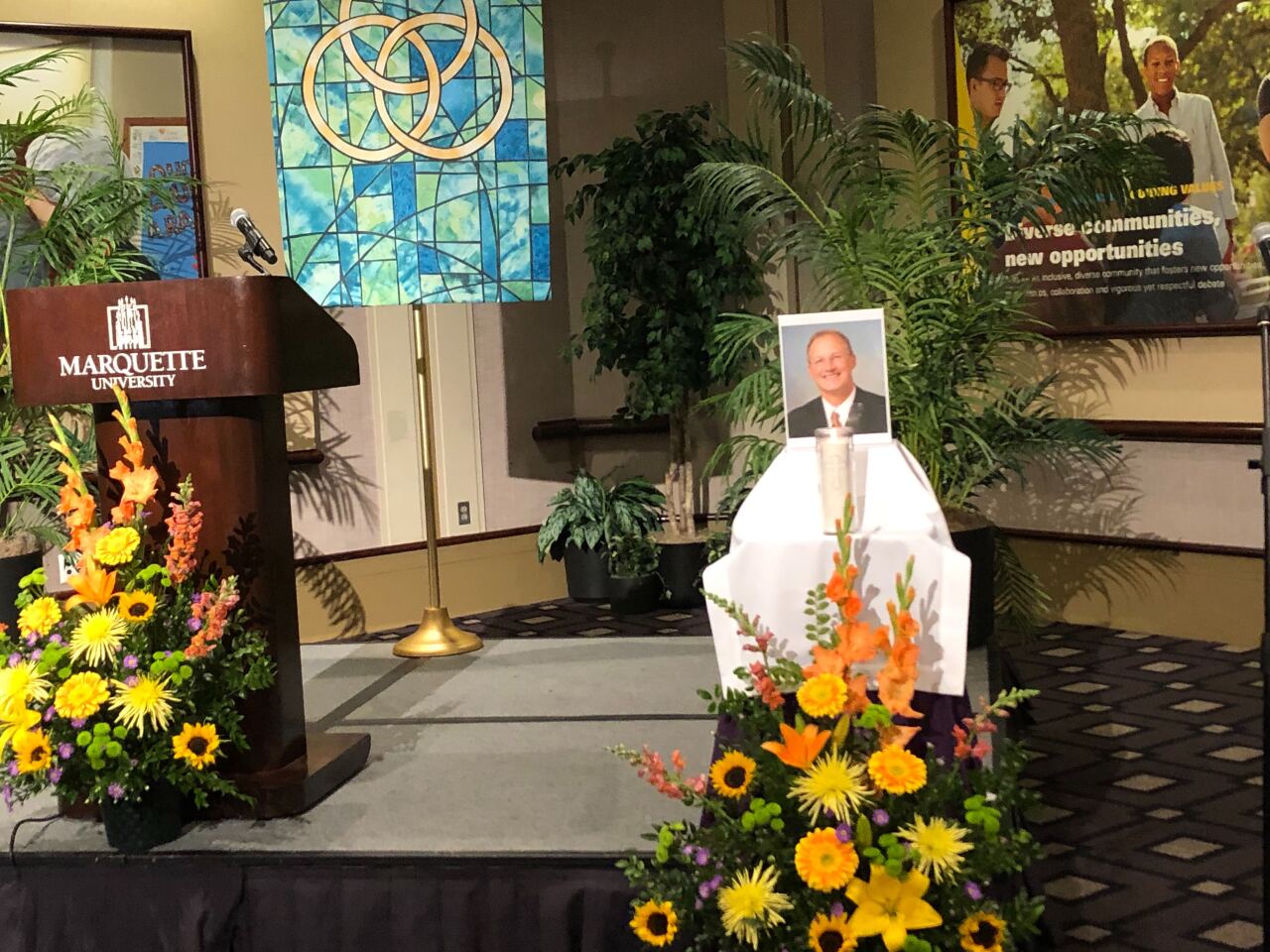 Marquette Vigil.jpg