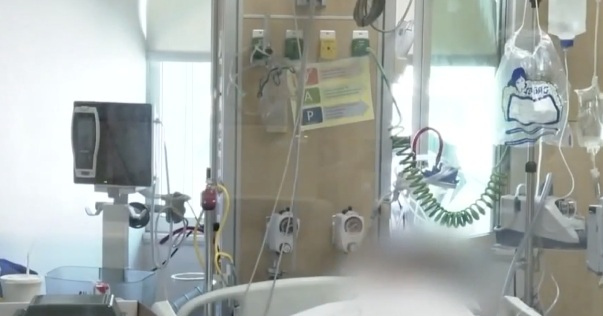 German Lopez Vox German Lopez Vox