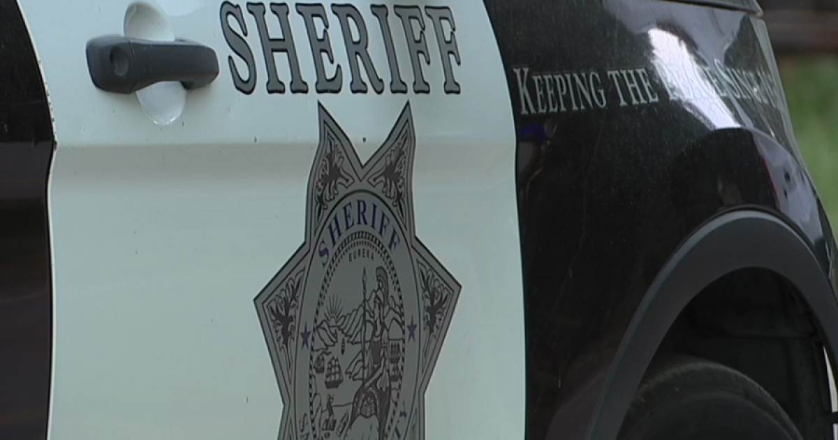 Woman struck, killed by vehicle in Encinitas