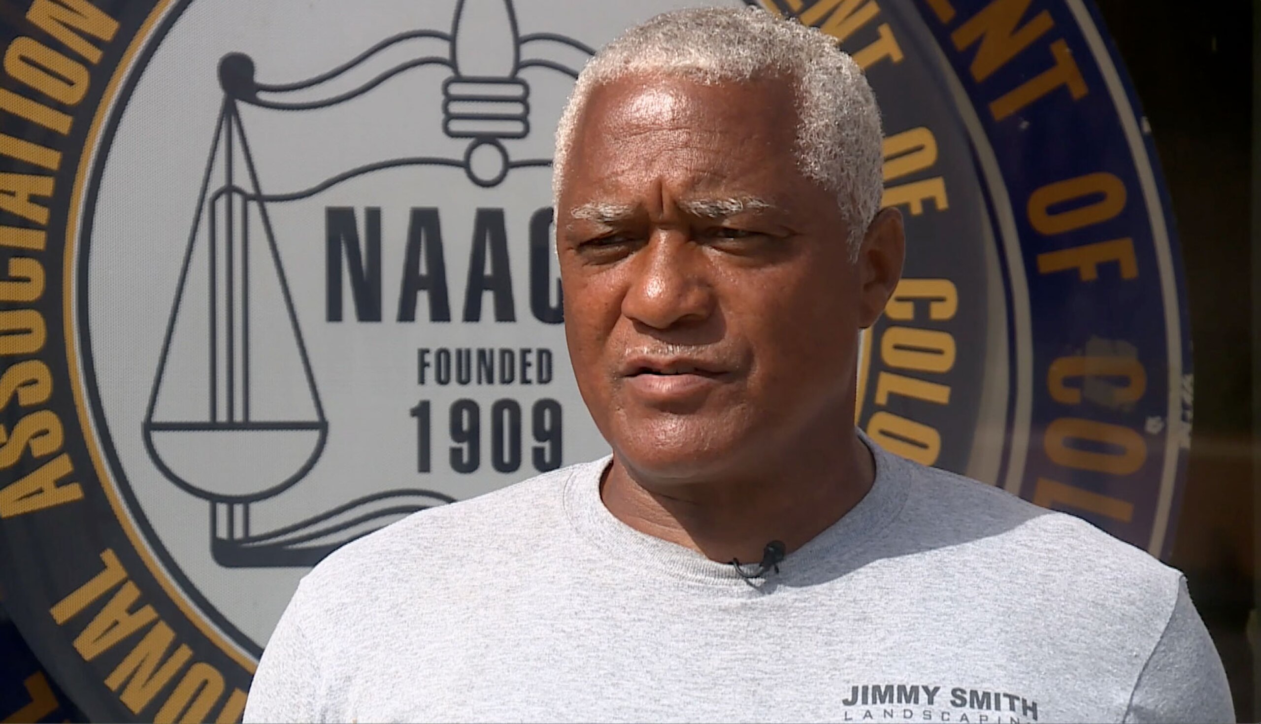 Residents divided over timeline for completion of Costco in Stuart