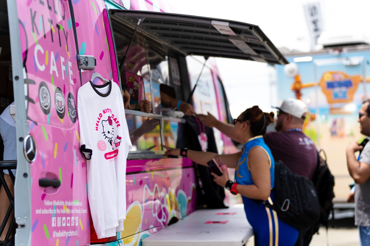 Hello Kitty Cafe - SDCC 2023-43.jpg