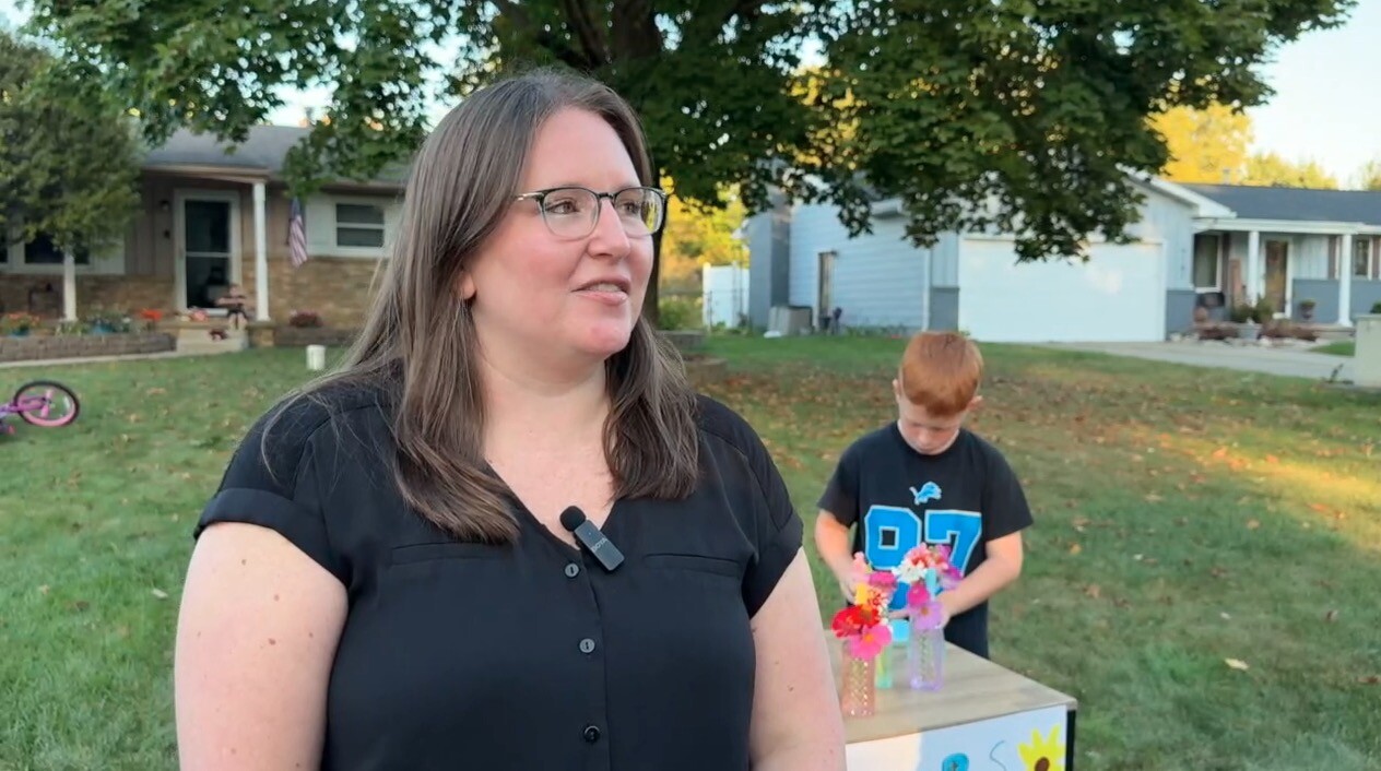 Screenshot 2025-09-30 at 9.56.00 PM.jpg