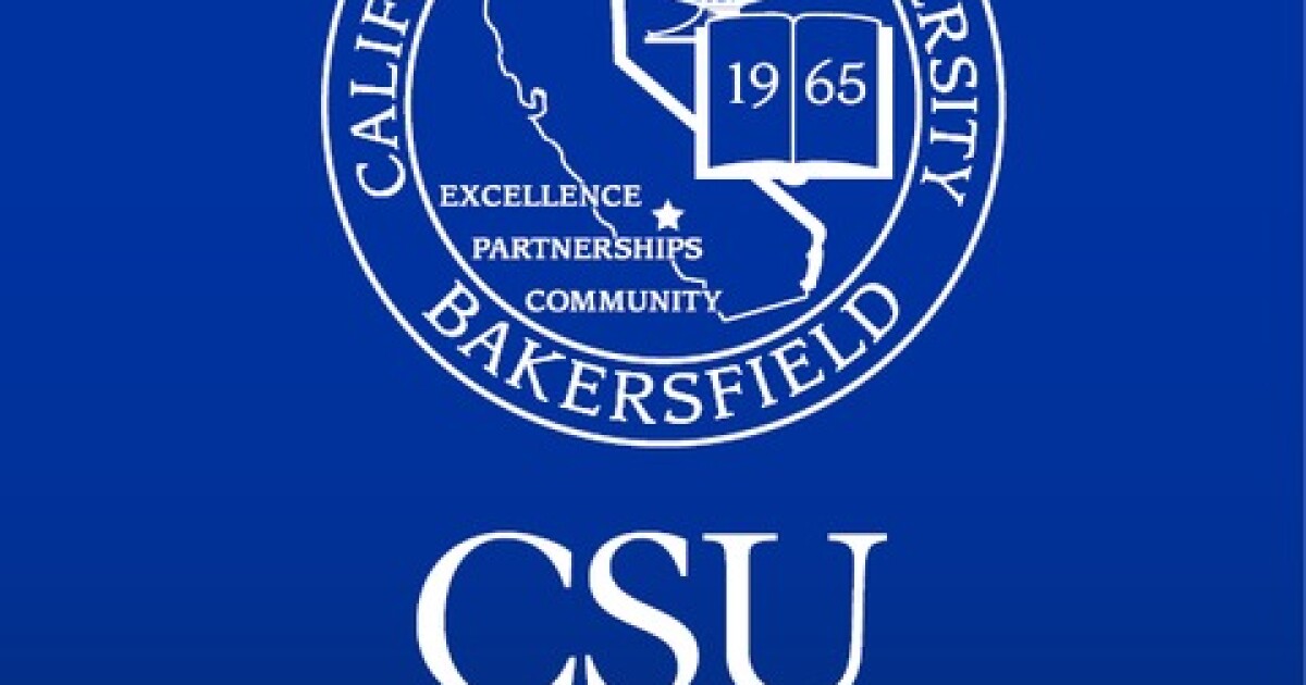 CSUB students approve $37 million expansion plan