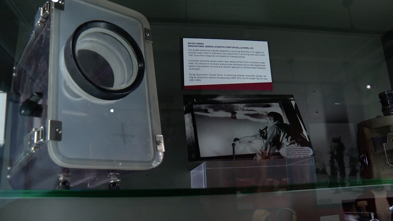 outfitting iu exhibit 7.jpg