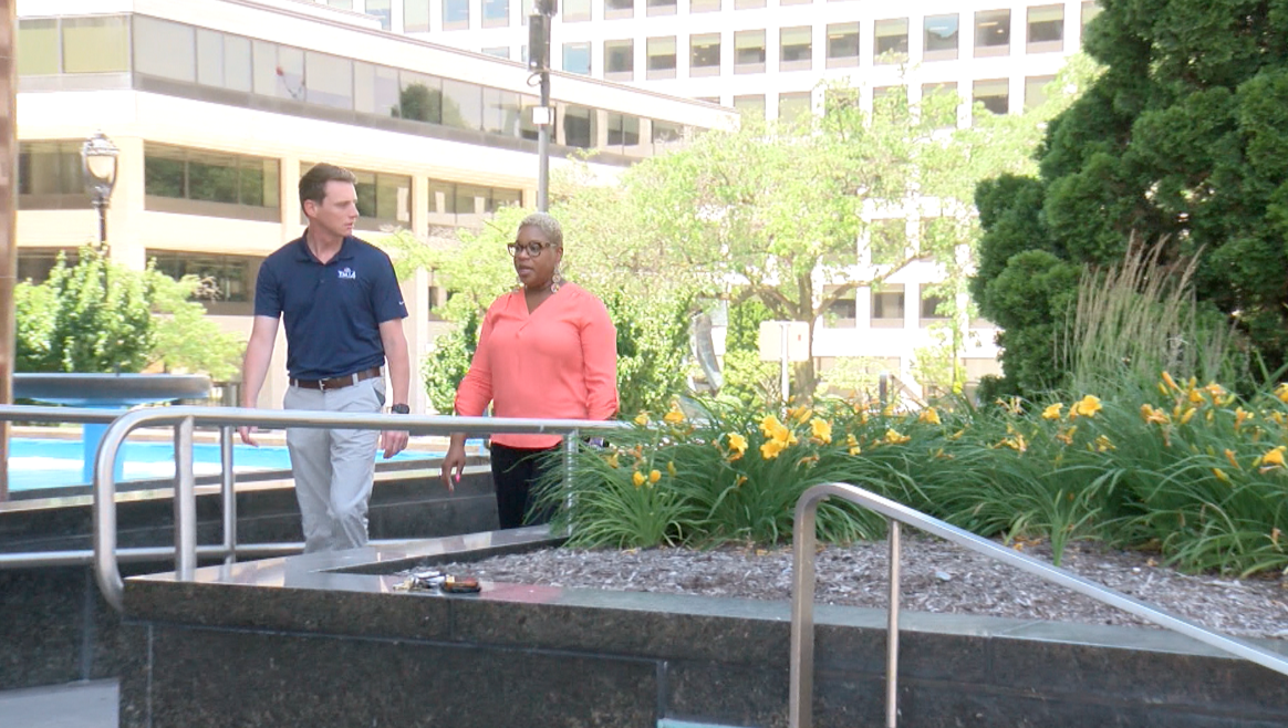 OVP Director Arnitta Holliman.png