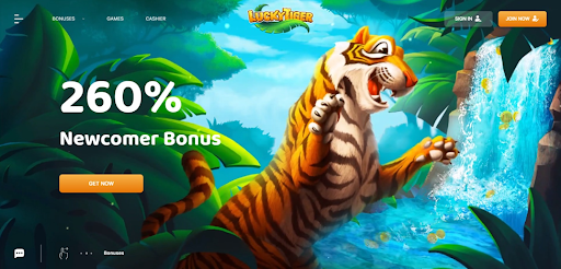 Lucky Tiger Casino.png